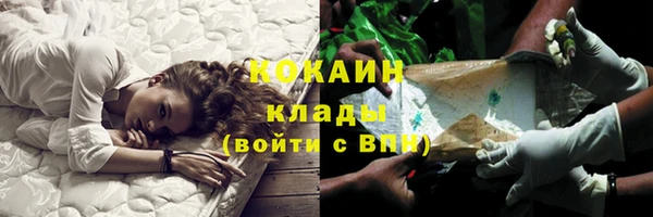 прущая мука Магас