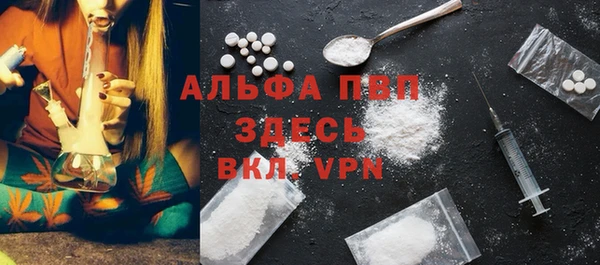 ПСИЛОЦИБИНОВЫЕ ГРИБЫ Белая Холуница