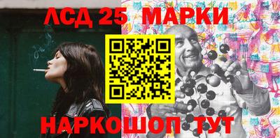 гашик Жуковский