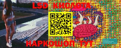 ALPHA PVP Заволжье