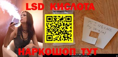 гашик Жуковский